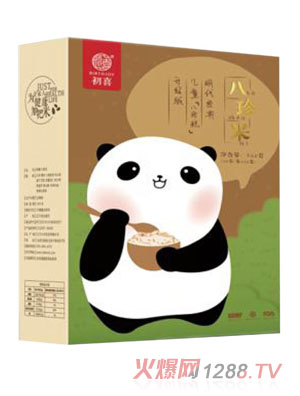 ��ϲ������