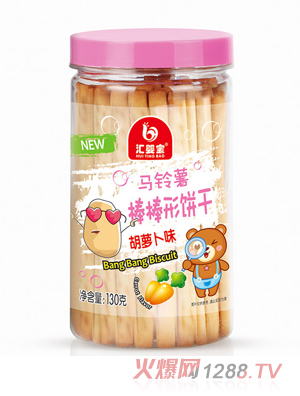 �R�댚�R����������-���}��ζ