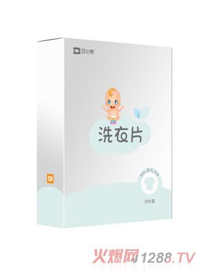 ��С��ϴ��Ƭ