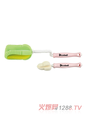 �Ͽ�ؐ�����D(zhu��n)��ƿ����ˢ�M