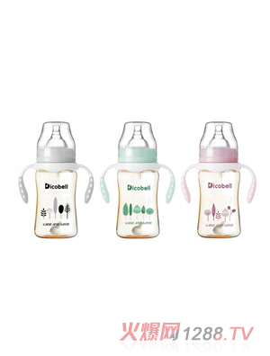 �Ͽ�ؐ��240MLPPSU�Ԅ�(d��ng)�հ���ƿ