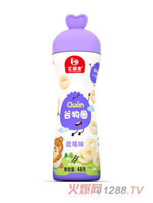 �R�댚����Ȧ-�{(l��n)ݮζ