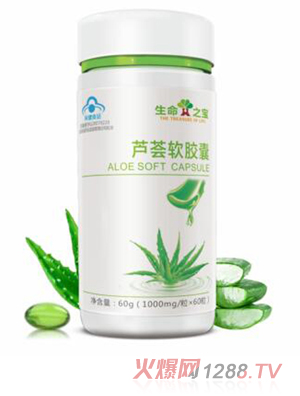 ����֮��-�J�Cܛ�z��