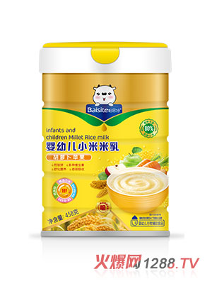 ��˼��yingye���}���O(p��ng)��С��������b