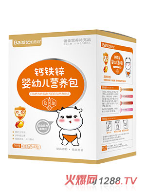 ��˼���}�F�\yingye�I�B(y��ng)�����b