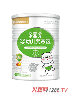 ��˼�ض�I�B(y��ng)yingye�I�B(y��ng)�����b