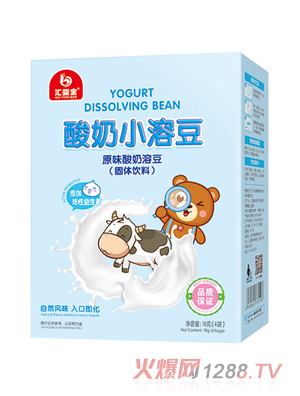 �R�댚����С�ܶ�-ԭζ