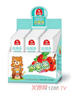 �R�댚ˮ���l-ɽ�