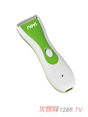 ��ؐ��ͯ늄ӷ�ˮ���l(f��)��