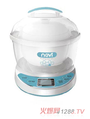 ��ؐ΢��X��ˮ����