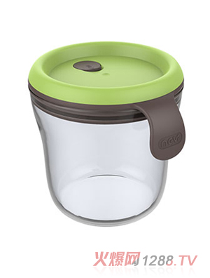 ��ؐ��(ch��)�̱�