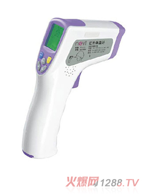 ��ؐ�t����ؘ�?zhu��n)���ʽ�? /></p>
                    <div   id=