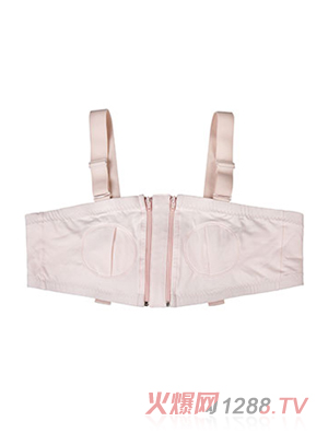 ��ؐ���ַ���������(zhu��n)�þo������