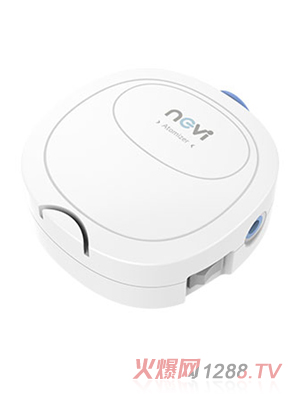 ��ؐyinge��(zhu��n)���F����