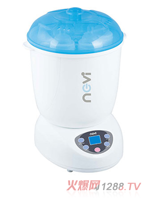 ��ؐҺ�w�ӟ������๦�����������