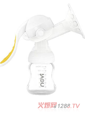 ��ؐ�������{(di��o)��(ji��)�ք�(d��ng)������