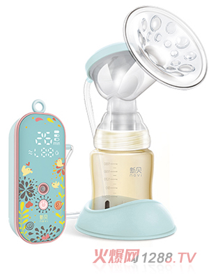 ��ؐ������ XB-8725