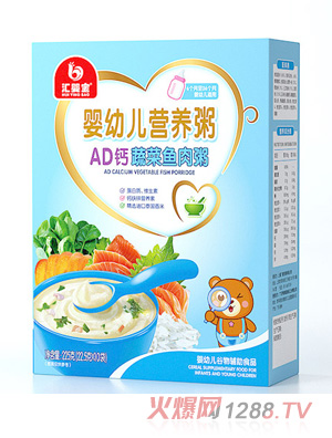 �R�댚�I�B(y��ng)��-AD�}�߲��~����