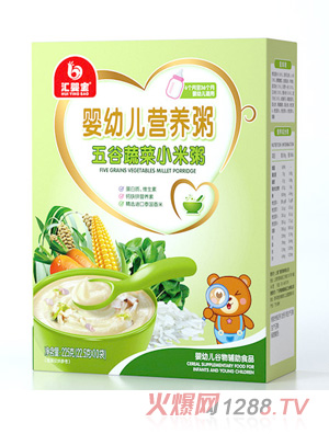 �R�댚�I�B(y��ng)��-����߲�С����