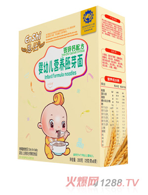 ����yingye�F�\�}�䷽�I(y��ng)�B(y��ng)��