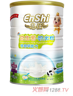 �������������׷��F�\�}�䷽