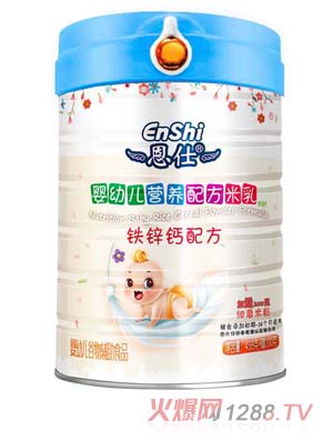 ��������Ԫ�F�\�}�䷽����