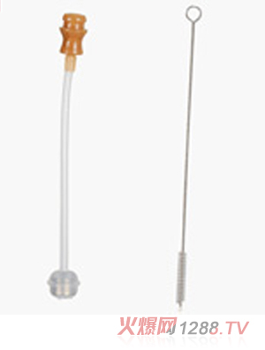 ��ϲ�����������z����