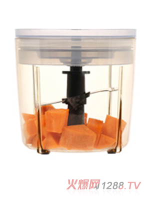 ��ϲ�oʳ�C(j��)�������