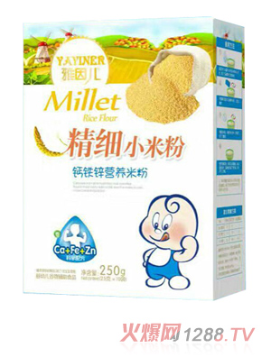 ���򃺾���С�׷�-�}�F�\ ���b