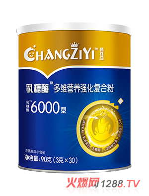 ��Ɲ������ø��S�I�B(y��ng)��(qi��ng)����(f��)�Ϸ�