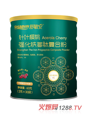 ��������~���ҏ�(qi��ng)���F���ď�(f��)�Ϸ�