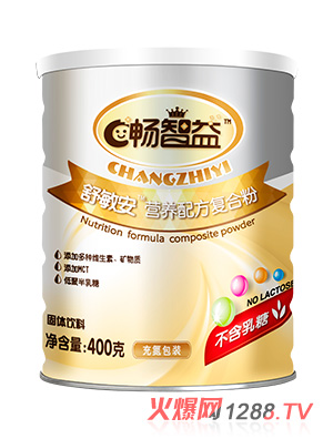 �������������I(y��ng)�B(y��ng)�䷽��(f��)�Ϸ�