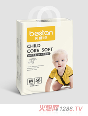 ؐ��̹ͯо�z��yinge����ѝM58