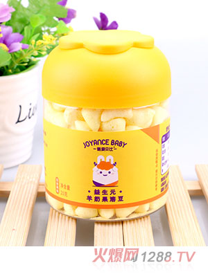 ���(��i)ؐ������Ԫ���̹��ܶ�