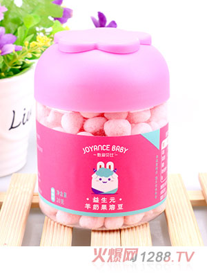 ���(��i)ؐ������Ԫ���̹��ܶ�