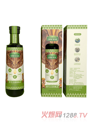 ӡ����ɭҰ��ɽ������ ��ƿ