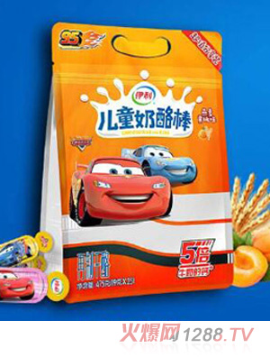 ������ͯ���Ұ����к��棩�����S��ζ