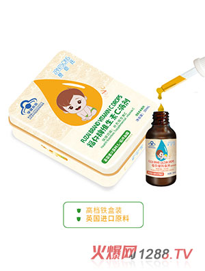 ٝ���ϸ����ƾS����C�΄�