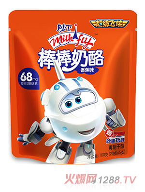 ���w�����w�b�㽶ζ��������