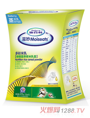 ʩ���������ʾG�Z�I(y��ng)�B(y��ng)�����������b