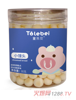 ͯ��ؐС�z�^�߲�ζ