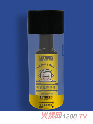 �R�Rţ�ЙC(j��)��������