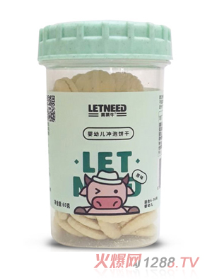 �R�Rţ�_��ɣ�ԭζ��60g