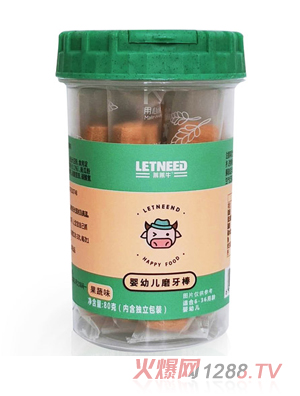 �R�Rţĥ����������ζ��80g