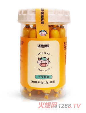 �R�Rţ�����~�c180g