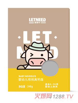 �R�Rţyingye���Ҹ��}��240g