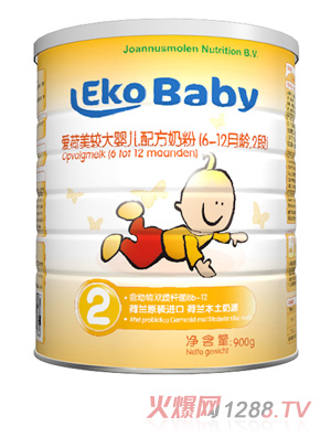 �ۺ������m��2��