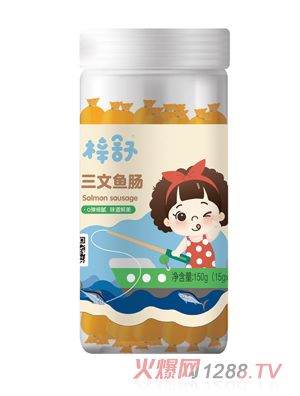 ���������~�c������