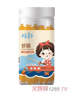 �����r�c������