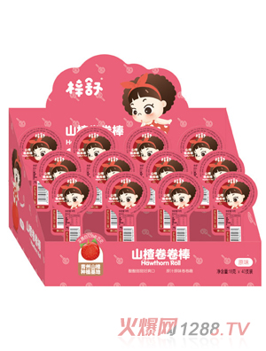 ����ɽ髾�����